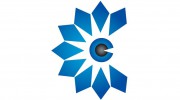 Colonial Family Eyecare