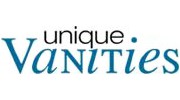 Unique Vanities