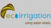 Eco Irrigation