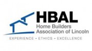 Home Builders Association Of Lincoln