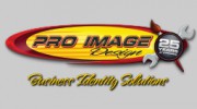 Pro Image Design