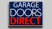 Garage Door Svc