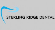 Sterling Ridge Dental