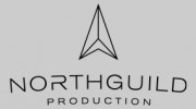 Northguild Production