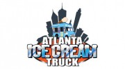iScream Ice Cream Truck