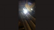 B&B Welding & Repair