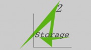 A Squared Storage