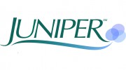 Juniper Village At Brookline