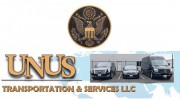 UNUS Transportation & Services