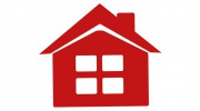 Ntu Mobile Home Sales