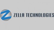 Zella Technologies