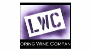 Loring Wine