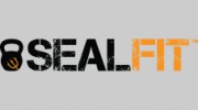 Sealfit