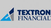 Textron Financial