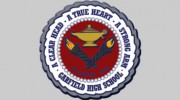 Garfield High School