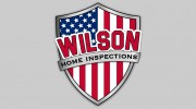 Wilson Home Inspections