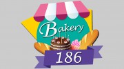 Bakery 186
