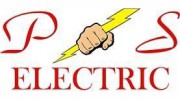P & S Electric