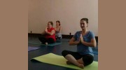 Heather Rose Yoga & Massage
