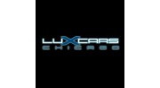 Lux Cars-Chicago