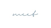 Sauler Institute Of Tattooing