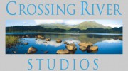 Crossing River Studios