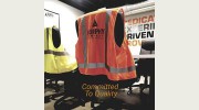 Murphy Insulation
