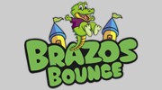 Brazos Bounce