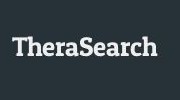 TheraSearch