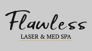 Flawless Laser & Med Spa