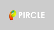 Pircle