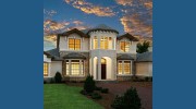 Rotunda Homes