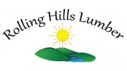 Rolling Hills Lumber