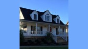 Virginia Homes Manufacturing