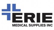 Erie Medical Supplies