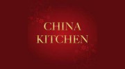 China Kitchen