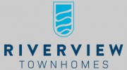 Riverview Mesa