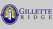 Gillette Ridge Restaurant