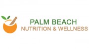 Palm Beach Nutrition