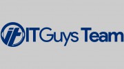 ITGuysTeam