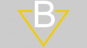 Bevel