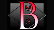 Bishop Metal Stamping & Fabrication