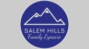 Salem Hills Family Eyecare