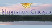 Meditation Chicago NFP