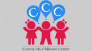 Community Child Care Services