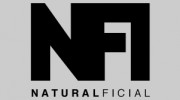 Naturalficial