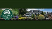 Millbrook Gardens Landscaping & Garden Center