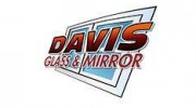 Davis Glass & Mirror