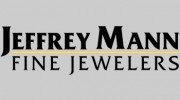 Jeffrey Mann Fine Jewelers