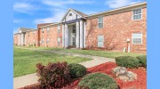 Briarwood Apartments